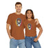 Oberlin College Grateful Dead T-Shirt - StealieShop